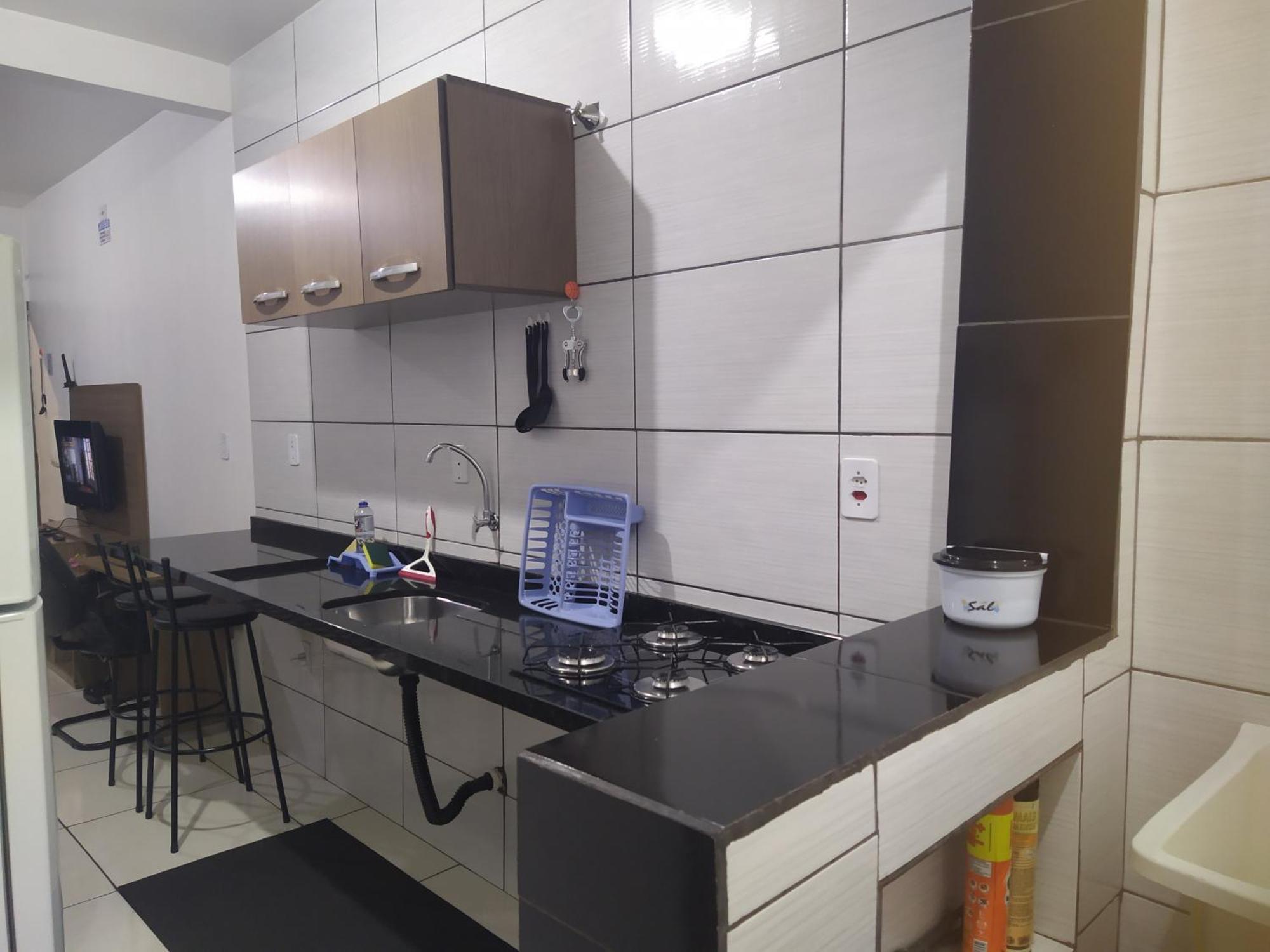 Apartamento Próximo Argentina,Cataratas,Aeroporto e Shopping Catuaí Palladium Foz do Iguaçu Exterior foto